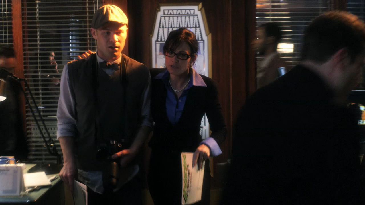 1021Smallville3344.jpg