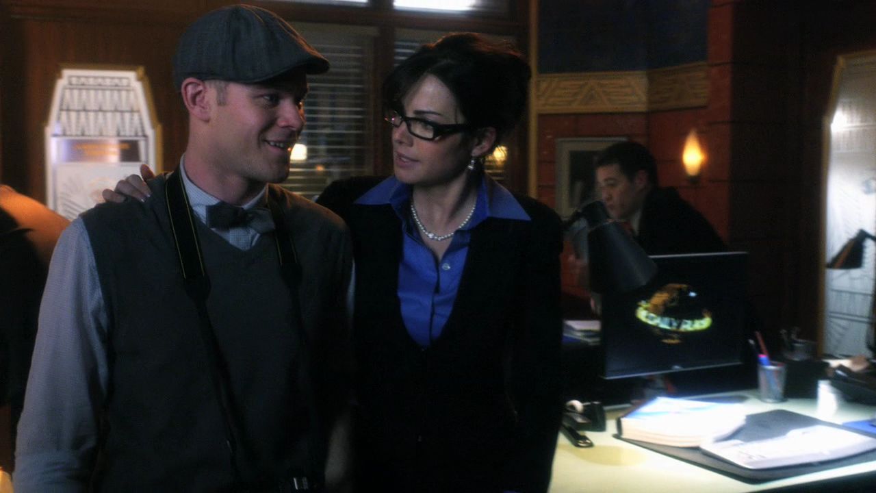 1021Smallville3347.jpg