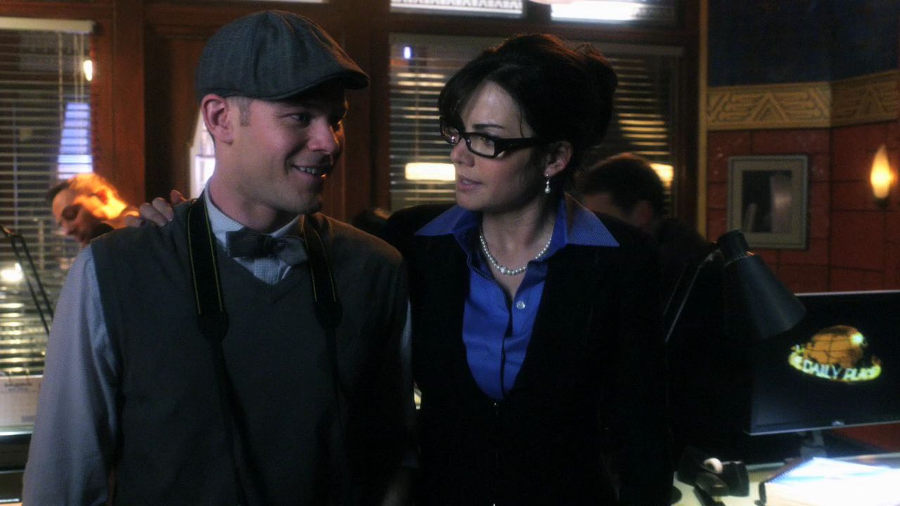 1021Smallville3348.jpg