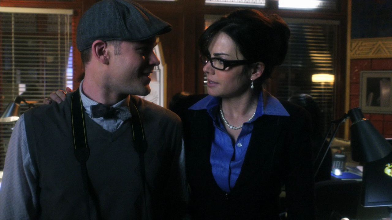 1021Smallville3349.jpg