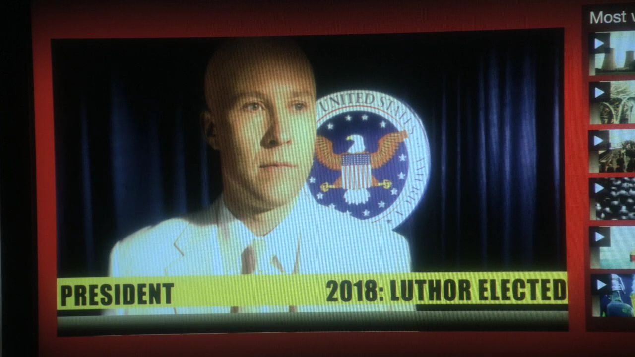 1021Smallville3360.jpg