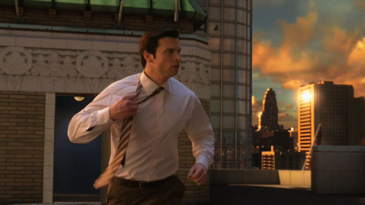 1021Smallville3449.jpg