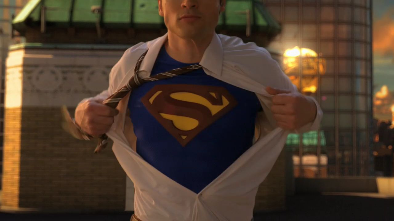 1021Smallville3455.jpg