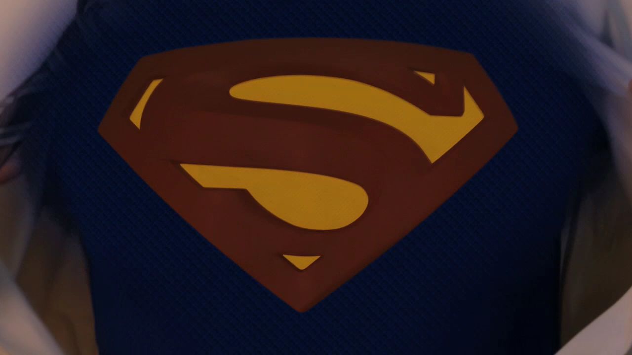 1021Smallville3460.jpg