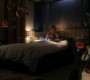 1021Smallville0008.jpg