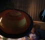 1021Smallville0019.jpg