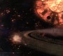 1021Smallville0025.jpg
