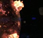 1021Smallville0026.jpg