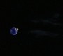 1021Smallville0027.jpg