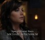 1021Smallville0034.jpg