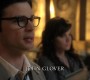 1021Smallville0037.jpg