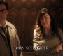 1021Smallville0041.jpg