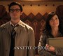 1021Smallville0046.jpg