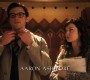 1021Smallville0050.jpg