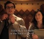 1021Smallville0051.jpg