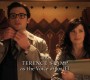 1021Smallville0052.jpg