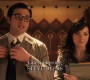 1021Smallville0054.jpg