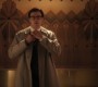 1021Smallville0061.jpg