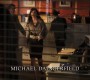1021Smallville0062.jpg