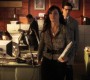 1021Smallville0063.jpg