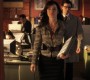 1021Smallville0064.jpg