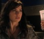 1021Smallville0073.jpg