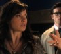 1021Smallville0074.jpg