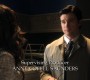 1021Smallville0078.jpg