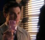 1021Smallville0082.jpg