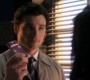 1021Smallville0084.jpg