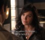 1021Smallville0086.jpg