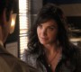 1021Smallville0088.jpg