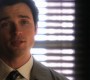 1021Smallville0092.jpg
