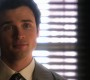 1021Smallville0093.jpg