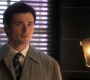 1021Smallville0098.jpg