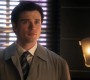 1021Smallville0099.jpg