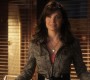 1021Smallville0100.jpg