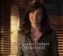1021Smallville0101.jpg