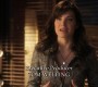1021Smallville0103.jpg