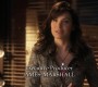 1021Smallville0104.jpg