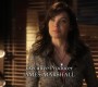 1021Smallville0105.jpg