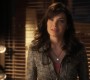 1021Smallville0106.jpg