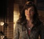 1021Smallville0107.jpg