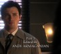 1021Smallville0110.jpg