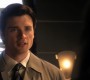 1021Smallville0112.jpg