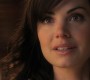 1021Smallville0128.jpg