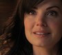 1021Smallville0130.jpg