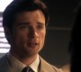 1021Smallville0132.jpg