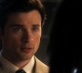 1021Smallville0136.jpg