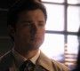 1021Smallville0139.jpg